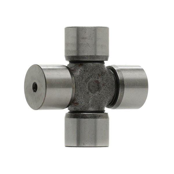 BTA G9B037BTA Gelenkscheibe MERCEDES-BENZ