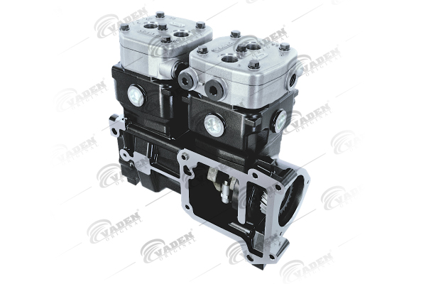 Numer OEM 51 54100 7003 - Kompresor zawieszenia 1200 020 001 MAN