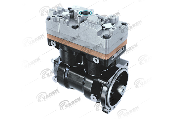 Numer OEM 2 024 410 - Kompresor zawieszenia 1400 090 002