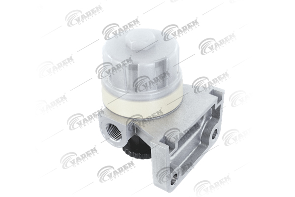 Numéro OEM 50 10 412 930 - Pompe d'alimentation manuelle 9500 01 003 RENAULT, IVECO, RENAULT TRUCKS