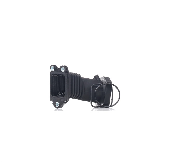 Tubo flexible de aspiración, filtro de aire DRM0138L DR.MOTOR AUTOMOTIVE FORD C-Max (DM2) 1.6 TDCi 2009 109 cv