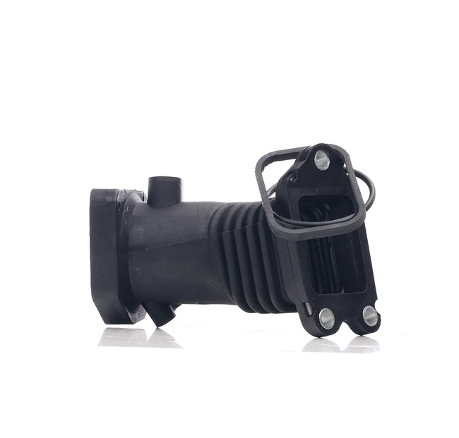 kupić DR.MOTOR AUTOMOTIVE (DRM0139L) Przewód ssący, filtr powietrza