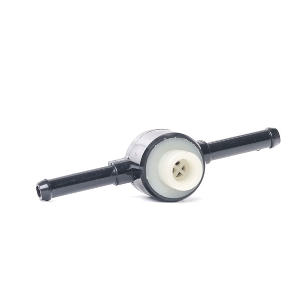 Numero OEM 1J0 127 247 A - Valvola, Filtro carburante DRM0177 AUDI, SEAT, SKODA, CUPRA