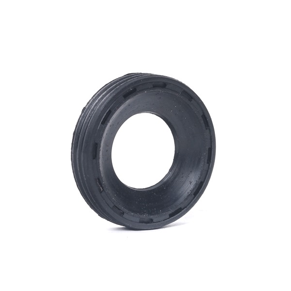 DR.MOTOR AUTOMOTIVE | Ventilkåpspackning DRM0195 FORD C-Max (DM2) 2008 billiga online