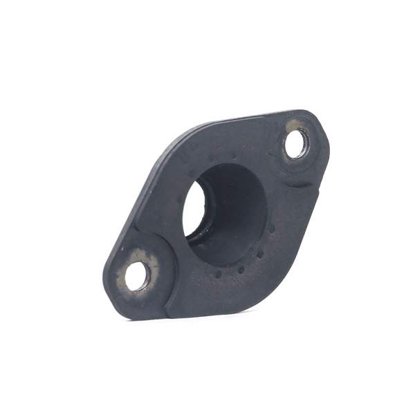 DR.MOTOR AUTOMOTIVE DRM0216 Rocker cover gasket OPEL Astra G CC (T98) 1.7 CDTI 80 hp Diesel 2004