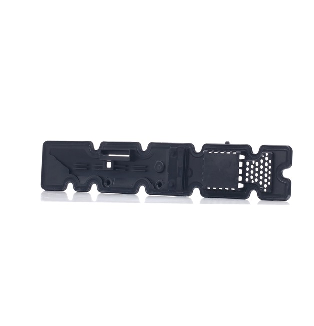 DR.MOTOR AUTOMOTIVE DRM0237 joint de cache-culbuteurs CITROËN C5 III Berline 1.8 16V 125CV 2009