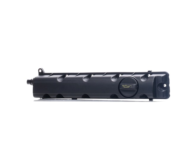 DR.MOTOR AUTOMOTIVE DRM0240 cylinder head PEUGEOT 407 Saloon 2.0 16V (6DRFJC, 6DRFJE, 6DRFJF) 140hp 2005