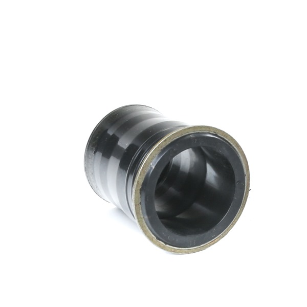 Retentor, suporte de injector DRM0246 DR.MOTOR AUTOMOTIVE MAZDA 6 Carrinha (GH) 2.0 MZR-CD (GH14) 2010 140 cv