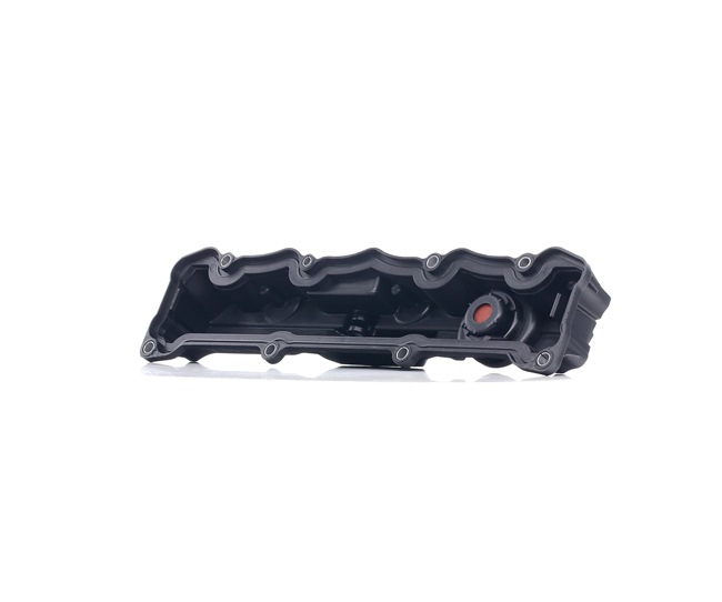 DR.MOTOR AUTOMOTIVE DRM0334 Cache-culbuteur Xsara Picasso
