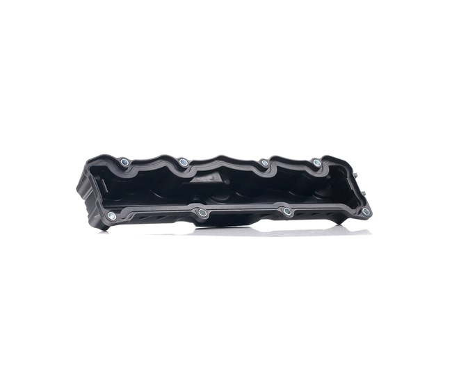 DR.MOTOR AUTOMOTIVE DRM0335 Cache-culbuteur Citroën C3 Phase 1