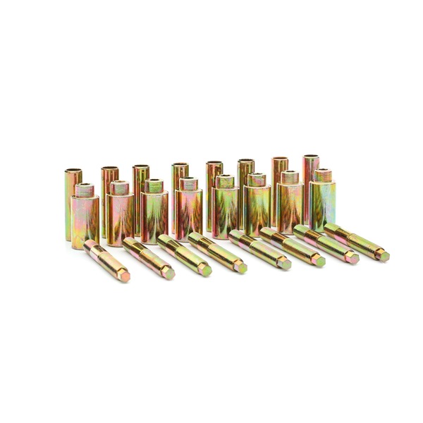 DR.MOTOR AUTOMOTIVE DRM0348S écran absorbant la chaleur (injection) OPEL Movano A Van (X70) 2.5 CDTI (FD) 120CV 2010