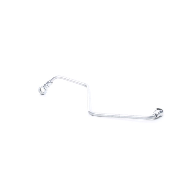 Número OEM 0379 62 - Tubo de óleo, compressor DRM0416 PEUGEOT, FORD, CITROËN, ALFA ROMEO