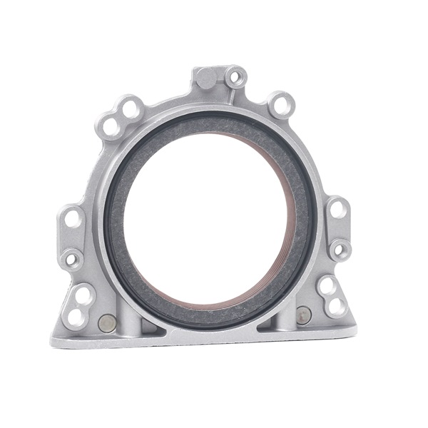 Número OEM 038 103 171 B - Retentor, cambota DRM0536 VW, AUDI, SEAT, SKODA