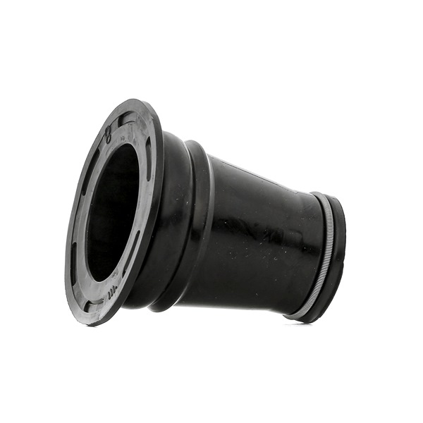 DR.MOTOR AUTOMOTIVE DRM0554 joint de cache-culbuteurs NISSAN NP300 Navara Pick-up (D23) 2.5 dCi 163CV 2016