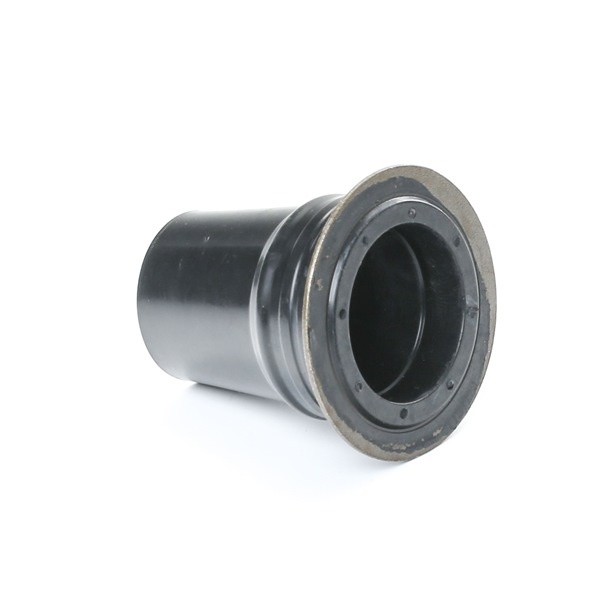 OEM-Nummer 13276-AD210 - Dichtring DRM0555 NISSAN