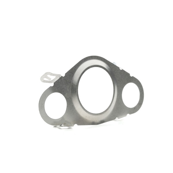 DR.MOTOR AUTOMOTIVE DRM0580 AGR-Ventil-Dichtung MINI Paceman (R61) 2.0 Cooper D ALL4 112 PS Diesel 2013