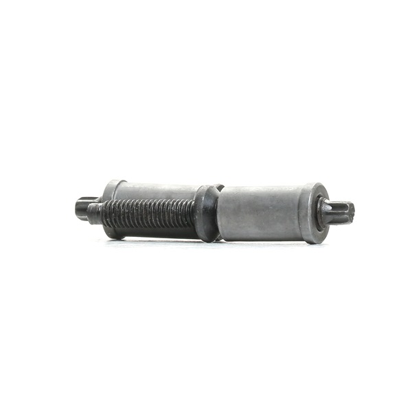DR.MOTOR AUTOMOTIVE DRM0619 heat shield, injection system PEUGEOT 407 Saloon 2.0 HDi (6DRHLG, 6DRHLE) 126hp 2004