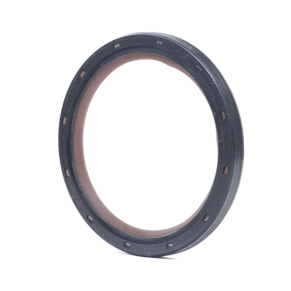 Número OEM 079 103 051 F - Retentor, cambota DRM0651 VW, PEUGEOT, AUDI, CITROËN, SEAT