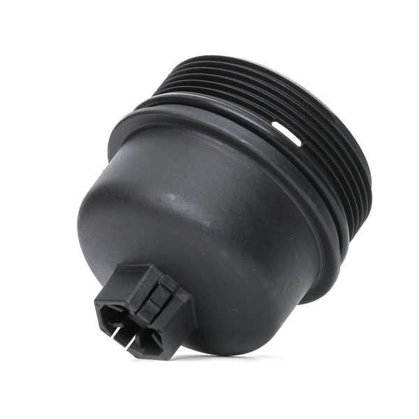 DR.MOTOR AUTOMOTIVE DRM0670 oil filter housing CITROËN Dispatch II Van 2.0 HDi 4x4 120hp 2015