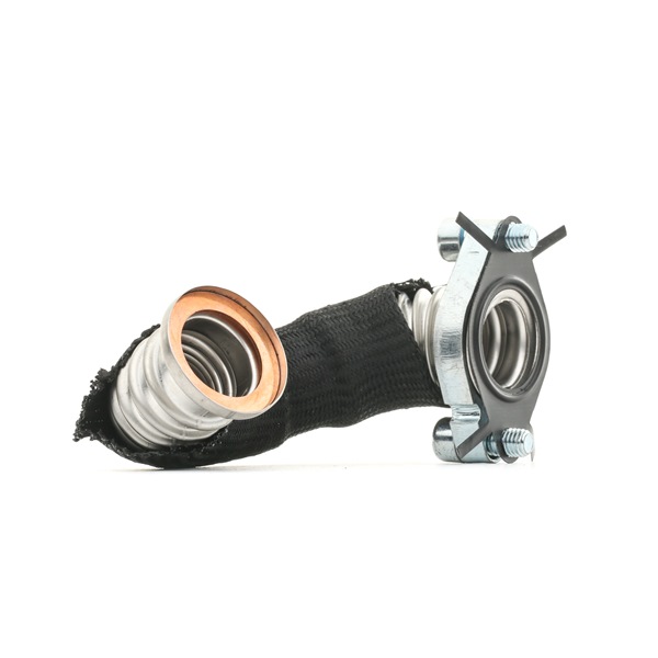 DR.MOTOR AUTOMOTIVE | EGR Ventil DRM0672 SAAB 900 I Sedan 1982 billig online