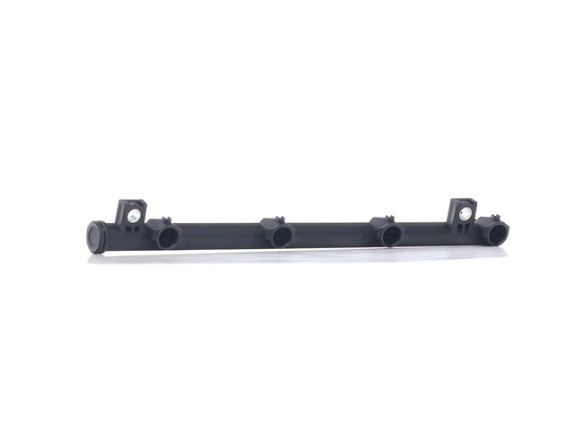 Slang, lekbrandstof DRM0673 DR.MOTOR AUTOMOTIVE RENAULT Clio II Hatchback (BB, CB) 1.4 (B/CB0C, B/CB0S) 1998 75 Pk