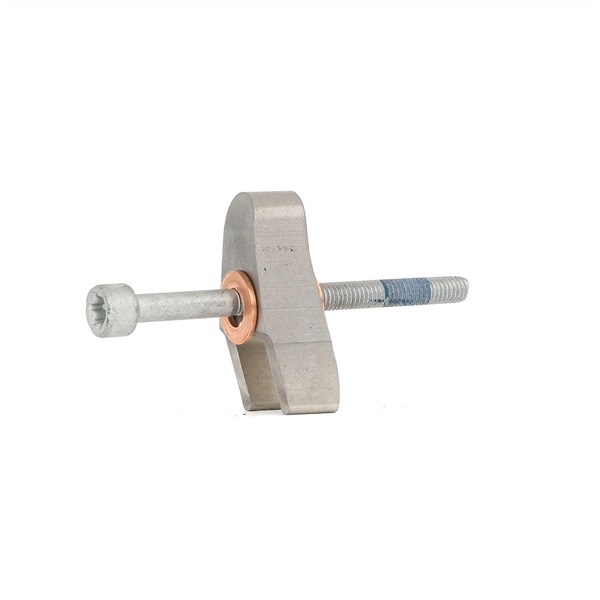 Porta-injector DRM0675 DR.MOTOR AUTOMOTIVE MERCEDES-BENZ Classe C T-modell (S204) C 200 CDI (204.207) 2008 136 cv