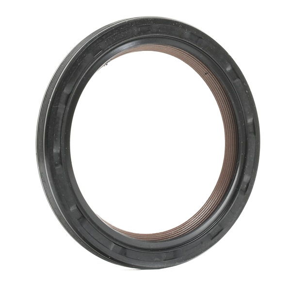 DR.MOTOR AUTOMOTIVE | Retentor de virabrequim do lado da caixa de velocidades DRM0687 FIAT Panda III Hatchback (312, 319) 2013 baratos online