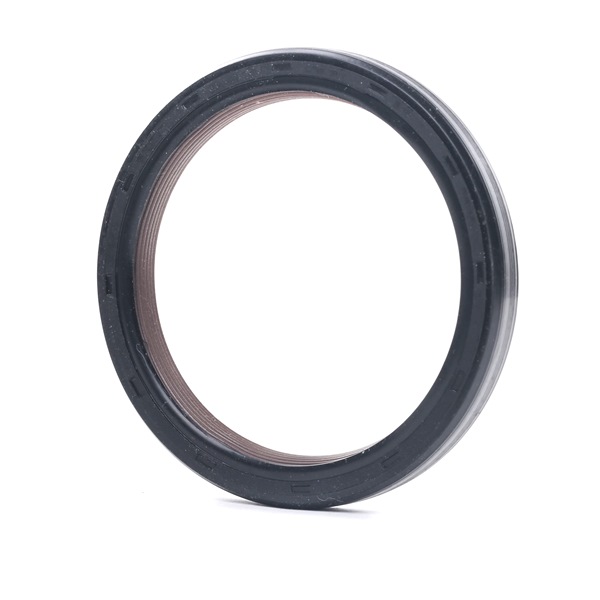 DR.MOTOR AUTOMOTIVE DRM0711 joint spi de vilebrequin CITROËN DS5 5 portes 1.6 THP 156CV 2011