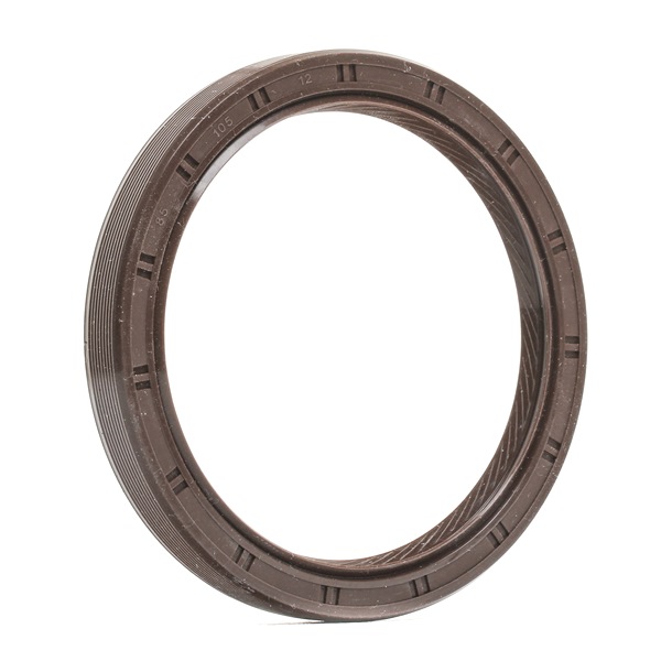DR.MOTOR AUTOMOTIVE DRM0716 SKODA 130 Saloon crankshaft seal replacement cost