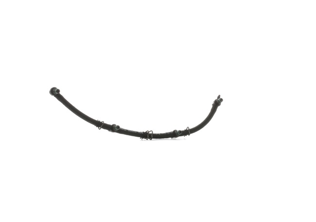 Flessibile, Carburante perso DRM1003 DR.MOTOR AUTOMOTIVE ALFA ROMEO 147 (937) 1.9 JTD 16V (937.AXG1B, 937.BXG1B) 2003 126 CV