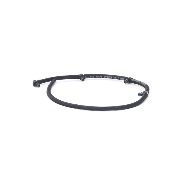 Einspritzleiste DRM12002 DR.MOTOR AUTOMOTIVE MERCEDES-BENZ C-Klasse T-modell (S203) C 220 CDI 2.2 (203.208) 2005 150 PS