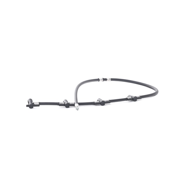 Numer OEM A 646 070 15 32 - Wąż, paliwo przeciekowe DRM12021 MERCEDES-BENZ