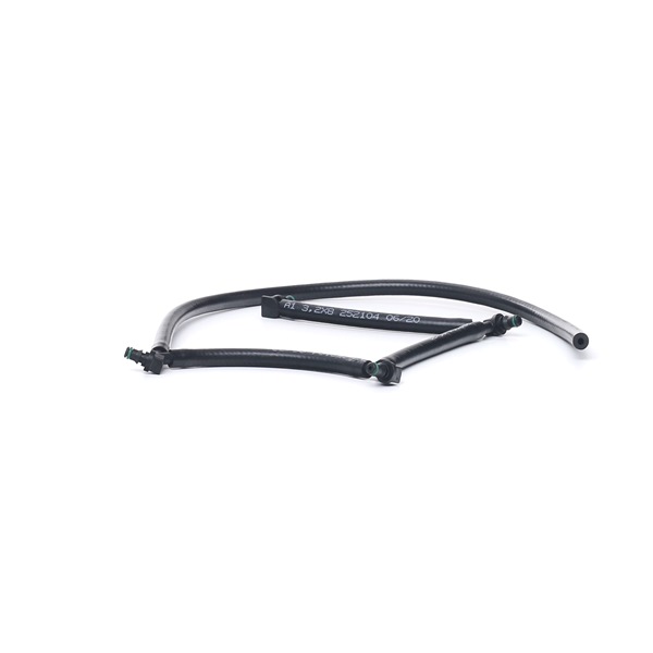 Numéro OEM 1574 Q1 - Tuyau, carburant de fuite DRM16007 PEUGEOT, CITROËN, FORD, DS
