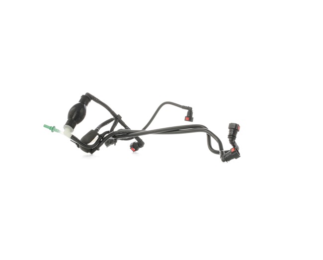 DR.MOTOR AUTOMOTIVE DRM16503 Kraftstoffleitung CITROËN C2 Schrägheck (JM)
