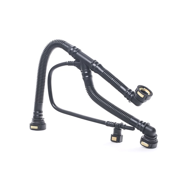 online DR.MOTOR AUTOMOTIVE Ventil Kurbelgehäuseentlüftung DRM16601 Peugeot 27,15 € im Online-Shop kaufen