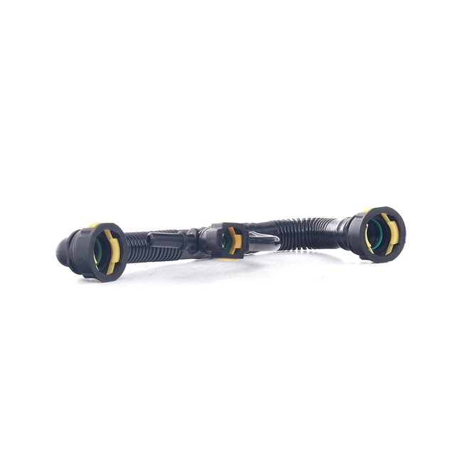 Flessibile, Ventilazione monoblocco DRM16605 DR.MOTOR AUTOMOTIVE CITROËN C4 I Hatchback 1.4 16V 2005 88 CV