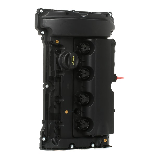 DR.MOTOR AUTOMOTIVE DRM16901 Peugeot RCZ Coupe cylinder head replacement cost