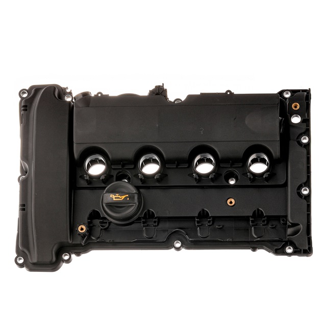DR.MOTOR AUTOMOTIVE DRM16903 Peugeot RCZ Coupe cylinder head replacement cost
