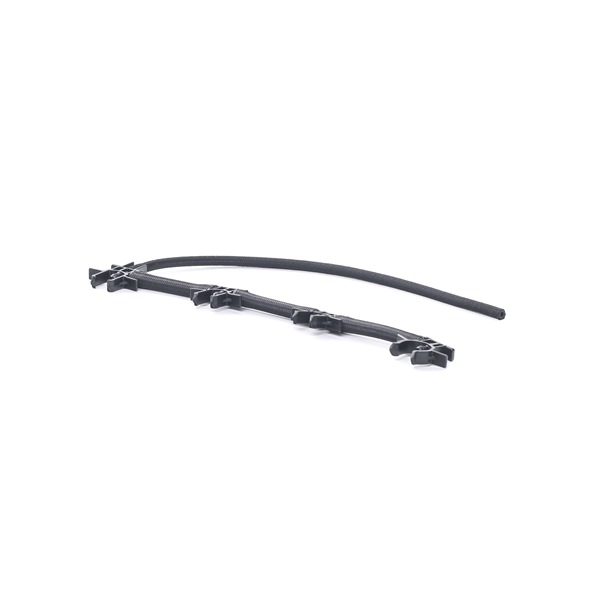 DR.MOTOR AUTOMOTIVE DRM18001 tuyau, carburant de fuite RENAULT Scénic I (JA0/1, FA0) 1.9 dTi 80CV 2003