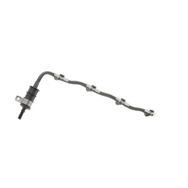 Einspritzleiste DRM18007 DR.MOTOR AUTOMOTIVE RENAULT Espace IV (JK) 2.0 dCi (JK03, JK04, JK1C, JK1G, JK1J, JK1K) 2009 173 PS