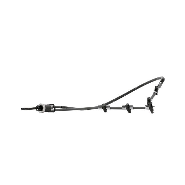 Slange DRM2108 DR.MOTOR AUTOMOTIVE AUDI A6 C6 Sedan (4F2) 2.7 TDI 2005 180 HK