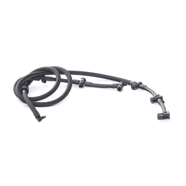 Einspritzleiste DRM2116 DR.MOTOR AUTOMOTIVE VW Touareg II (7P5, 7P6) 3.0 V6 TDI 2011 240 PS