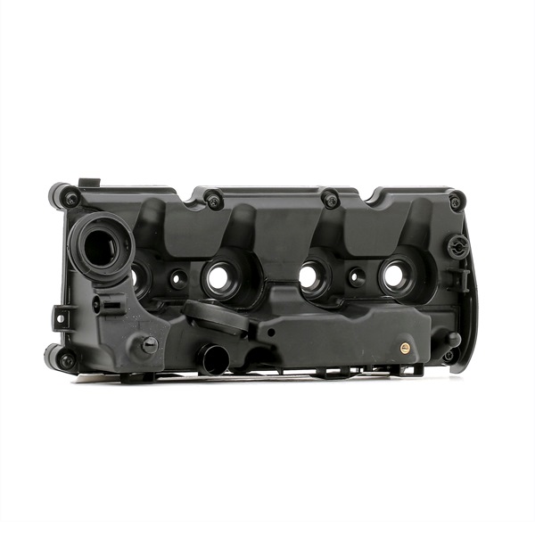 DR.MOTOR AUTOMOTIVE DRM21902 Zylinderkopfhaube AUDI A3 Schrägheck (8V1, 8VK)