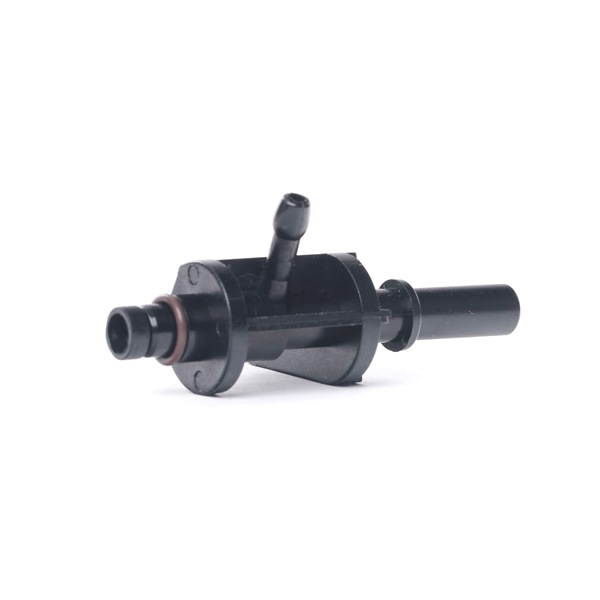 Trykkreguleringsventil, Common-Rail-System DRM27001 DR.MOTOR AUTOMOTIVE RENAULT Modus / Grand Modus (F, JP) 1.5 dCi 2006 86 hk