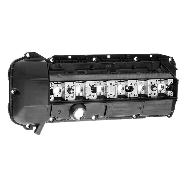 DR.MOTOR AUTOMOTIVE DRM2908 Zylinderkopfhaube BMW E39