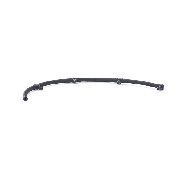 DR.MOTOR AUTOMOTIVE DRM6004 fuel overflow pipe FIAT Doblo I Estate (119, 223) 1.3 JTD 75hp 2017