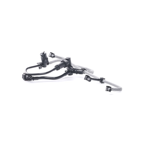 Leckkraftstoff-Schlauch DRM6007 DR.MOTOR AUTOMOTIVE FORD C-Max (DM2) 1.8 TDCi 2010 115 PS