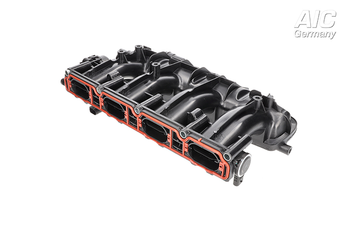 AIC 58841Set Collecteur d'admission SEAT Alhambra 7N