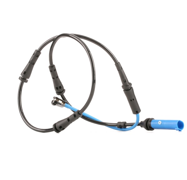 OEM nummer 34 35 6 861 808 - Slitekontakt bremsekloss 407W0188 BMW