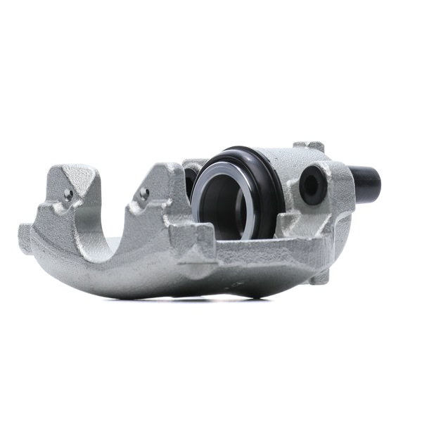 Pinza de freno 78B1425 RIDEX RENAULT Megane II Familiar (KM) 1.5 dCi (KM02, KM13) 2004 101 cv